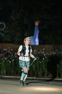 BIB: 
                            <button type="button" onclick="openModal(27340879)" class="btn btn-primary btn-sm float-right btn-popup" data-toggle="modal" data-target=".modal-high-quality">
                        <i class="fas fa-shopping-cart"></i> Add to Cart
                    </button>
                                            <button type="button" onclick="isThisMe(27340879, true)" class="btn btn-success btn-sm float-right btn-popup btn-isme hidden" data-toggle="tooltip" data-placement="bottom" title="นี่คือรูปของคุณใช่ไหม คลิกที่นี่เพื่อเอาเข้าอัลบั้ม">
                        <i class="fas fa-plus"></i> Add to album
                    </button>
                    <button type="button" onclick="isThisMe(27340879, false)" class="btn btn-warning btn-sm float-right btn-popup btn-isnotme hidden">
                        <i class="fas fa-ban"></i> Remove from album
                    </button>